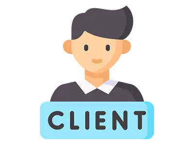 عدد عملاء My Tablet